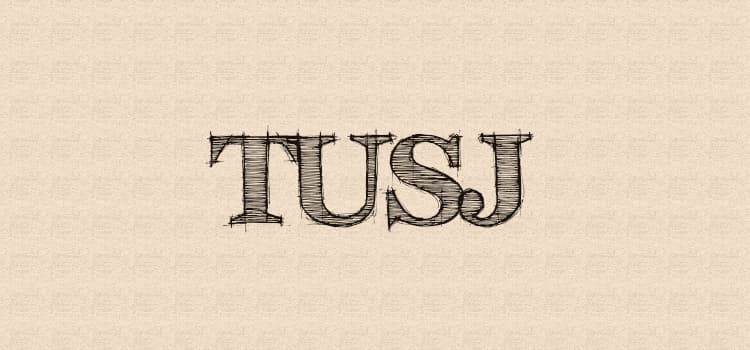 Scratch Fonts