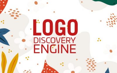 Logo Discovery Engine