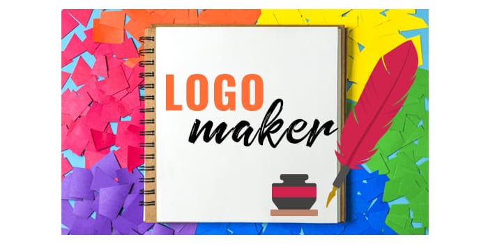 logo-maker-logomaster