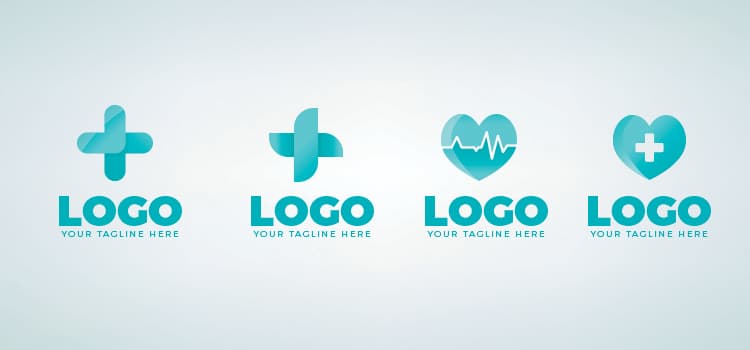 medical-logos-07