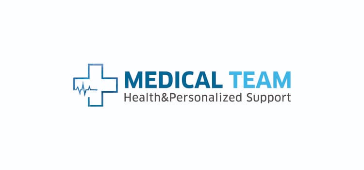 medical-logos-08