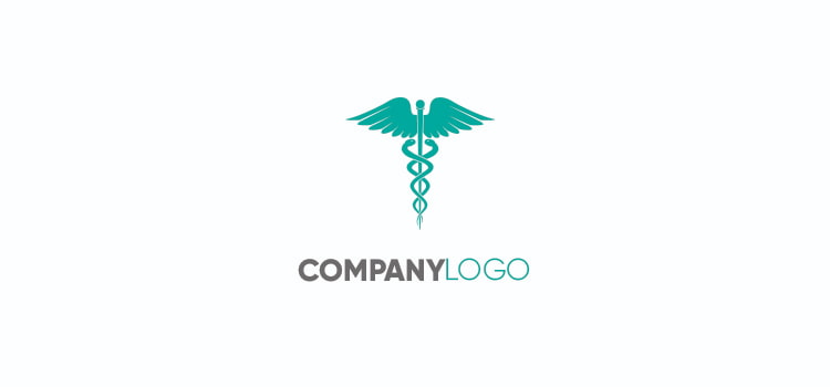 medical-logos-10