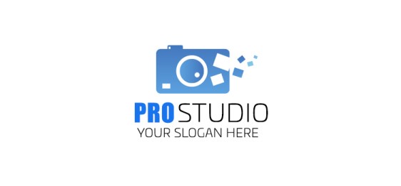 photography-logo-01