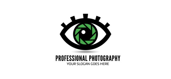 photography-logo-02