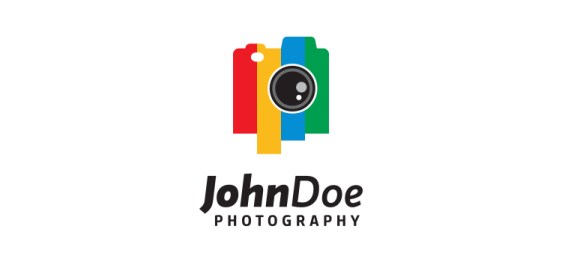 photography-logo-03