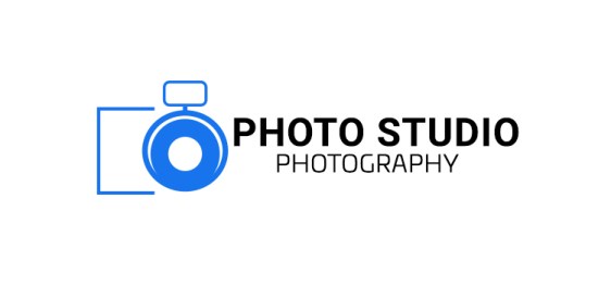 photography-logo-04