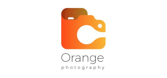 photography-logo-06