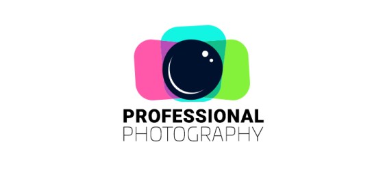 photography-logo-10