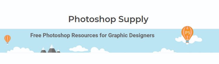 photoshop-supply