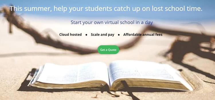 openSIS School Management System