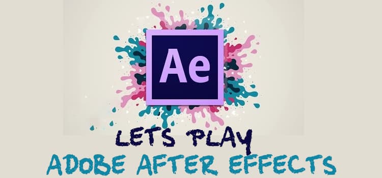 Adobe After Effects Quiz