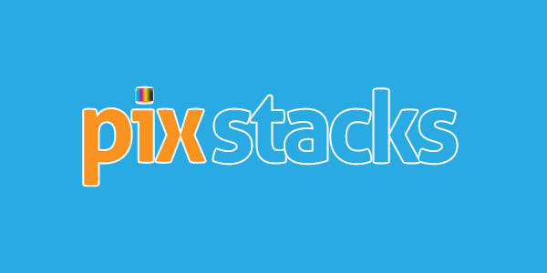 PIXstacks Website Health Checker